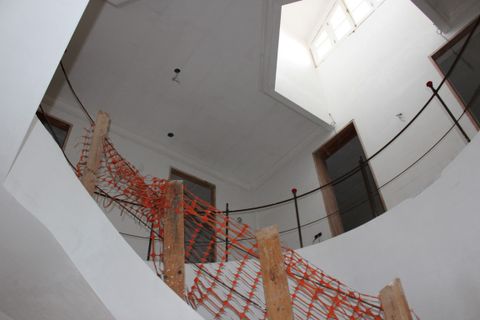 Villa a El Durazno, Tenerife, El Durazno - € 1.700.000 | Ref: 169485 - foto 8
